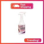 Capture Pre-mist Soil Release For Carpet Dry Cleaner Cleaning Spray. Fixed Price $16.44.
