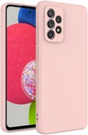 For Samsung Galaxy A53 5G Case Pink, Scratch Resistant With Soft Touch, Slim Thi. Fixed Price $20.99.