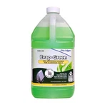 Nu-calgon 4191-08 Select Evap-green Gallon. Fixed Price $46.60.