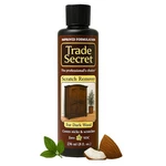 Trade Secret Scratch Concealer For Real 8 Fl Oz (pack Of 1), Dark Wood Tones. Fixed Price $31.70.