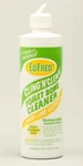 Edfred Cling Toilet Bowl Cleaner Case Of 12 Pints. Fixed Price $85.00.