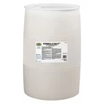 Zep 57485 Heavy Duty Cleaner/degreaser, 55 Gal Drum, Liquid. Fixed Price $953.99.