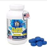 Hvac Guys Flow Treat Tabs - 200 Tablets Drain Line Cleaner. Fixed Price $31.99.