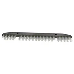 4YOURHOME Small Brush Strip Designed For Rug Doctor Mighty Pro. Fixed Price $13.99.