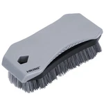 Viking Carpet Cleaning And Scrub Brush For Floor Mats,. Fixed Price $14.29.