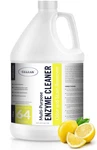 Multi-purpose Probiotic Enzyme Cleaner, Made Usa Pet Stain And Odor Remo.... Fixed Price $41.46.