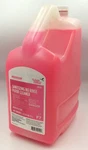 Monogram Force F7 Ez Rinse Kitchen Floor Cleaner, 1.32 Gal. Fixed Price $59.95.