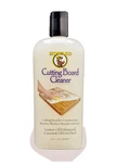 Bottles - Howard Cutting Board Cleaner 12OZ.. Fixed Price $30.00.