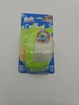 Woolite Oxy Pod Bissell Rug Carpet Upholstery Portable Cleaner Discontined Nos. Fixed Price $17.41.
