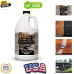 Rust Converter Ultra, Highly Effective Professional Grade Repair Spray 1.... Fixed Price $107.99.