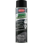 Sprayway Fabric Cleaner Plus SW508-1. Fixed Price $16.00.