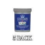 Goddards 707085 6 Oz Foam Silver Polish Pack Of. Fixed Price $25.00.