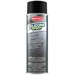 Sprayway Silicone 11 0Z. Can #SW945. Fixed Price $24.95.