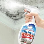 240ML Anti-mold Spray Mould Remover For Bathroom Kitchen Walls. Fixed Price $42.99.