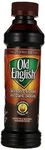 Old English Scratch Cover For Dark Woods Polish 8 Oz. Fixed Price $21.29.