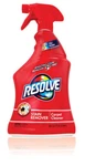 Resolve Triple Oxi Advanced Foam Carpet Cleaner No Scent Stain Remover 22 Oz.. Fixed Price $16.99.