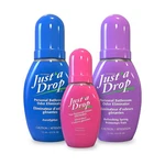 Prelam Just Drop Odor Eliminator Set - Before You Go Toilet Freshener Deo.... Fixed Price $29.24.