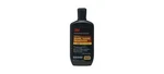3M 39009 Machine Polish, 1 Pt Bottle, Gray, Liquid Fullbox. Fixed Price $39.99.