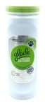 Glade Carpet & Room Odor Fighter Smoke Eliminator Fresh Scent 32 Oz New. Fixed Price $23.74.