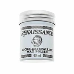 Renaissance Wax Polish, 65 Ml. Fixed Price $24.99.