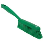 Vikan 45892 Bench BRUSH,POLYESTER,7" Pk 6. Fixed Price $106.20.