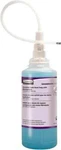 Rubbermaid FG750517 Soap: 800 Ml Bottle Foam, Rich Teal, Light Citrus Scent. Fixed Price $20.47.