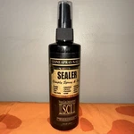 Sci Stone Spray Sealer Htf Discontinued Care International 8 Oz. Fixed Price $54.99.