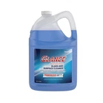 Diversey Glance Powerized Glass And Surface Cleaner, Liquid, 1 Gal, 2/CARTON. Fixed Price $26.01.