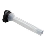Windshield Washer Reservoir Compatible With 2006 Lexus GS300 2007 WWA73207. Fixed Price $30.25.