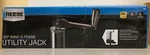 Reese Towpower 74407 Manual 2000 Lb Trailer Jack. Fixed Price $39.79.