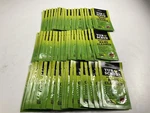 60 Single Packs - Tub Scrub Heavy Duty Hand Cleaner 0.3 Oz. Fixed Price $35.95.
