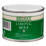 Briwax Liming Wax, 8 Ounce. Fixed Price $45.84.