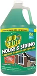 Krud Kutter House & Siding Pressure Washer Concentrate, Advanced 1 Gal - 385464. Fixed Price $30.36.
