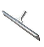 Ettore 54036 Straight Steel Floor Squeegee, 36-INCH. Fixed Price $49.58.