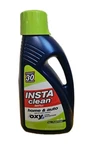 Instaclean Refill Home & Auto Oxy Stain Destroyers All Purpose Cleaner 80 Fl Oz. Fixed Price $26.24.
