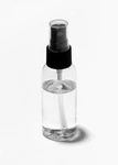 Body Linen Room Spray Pure Essential / Fragrance Oils Choose Scent 2 Oz Unisex. Fixed Price $8.00.