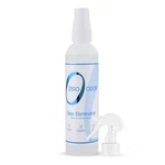 Zero Odor Multi-purpose Eliminator Eliminate Air & Surface. Fixed Price $15.67.