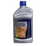 Bona Pro Series WT760051163 Hardwood Floor Refresher, 32-OUNCE. Fixed Price $31.59.