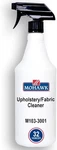 Mohawk Finishing Products Upholstery/fabric Cleaner White 32 Fl Oz (pack Of.... Fixed Price $64.99.