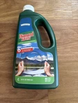 Melaleuca Diamond Brite Ecosense Liquid Dishwasher Detergent 32OZ. Fixed Price $26.95.