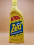 Vintage Liquid Zud Heavy Duty Cleanser Removes Rust For Tools Boats 19 Oz. Fixed Price $19.99.