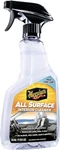 Meguiar's All Interior Cleaner, Safe Multi-surface Car Spray. Fixed Price $15.93.
