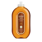 Method Squirt & Mop Wood Floor Cleaner Almond Scent 1 Step Gleam 25 Oz. Fixed Price $16.99.