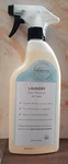 Naturally It's Clean Laundry Stain Eraser 24 Fl Oz. Fixed Price $14.50.