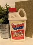 Super Iron Out- Powder Rust Stain Remover 1 Lb 2 Oz, Nos, Discontinued, Rare. Fixed Price $34.99.