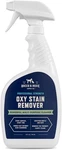 Rocco & Roxie Stain Remover - Oxygen Powered Carpet Cleaner Spray Spot. Fixed Price $26.96.