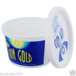 2 Pack -16OZ Tubs Sun Gold Cleaner Non-toxic, Non-abrasive, Biodegradable. Fixed Price $44.95.