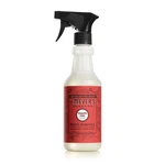 Mrs. Meyer's Multi-surface Everyday Cleaner Tomato Vine 16OZ. Fixed Price $6.50.