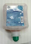 Deb Stoko AZU1LG Refresh Azure Rose Foam Hand Wash Liter Cartridge Qty. Fixed Price $14.99.