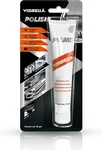 Metal Polish Paste, Restorer And Protectant, Scratch Remover, Removes Oxidation. Fixed Price $14.24.